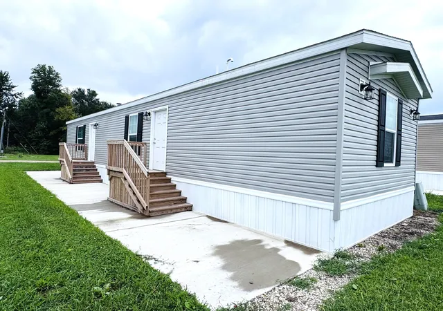 2nd image of 59733 Decatur Rd #Lot 34, Cassopolis, MI 49031 | MLS# 69026043071