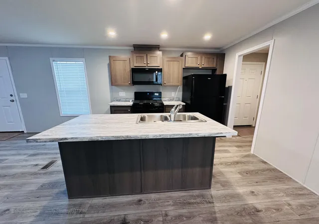 3rd image of 59733 Decatur Rd #Lot 34, Cassopolis, MI 49031 | MLS# 69026043071