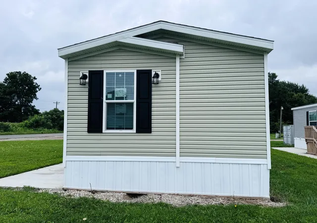 1st image of 59733 Decatur Rd #Lot 35, Cassopolis, MI 49031 | MLS# 69026043072