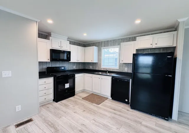 3rd image of 59733 Decatur Rd #Lot 35, Cassopolis, MI 49031 | MLS# 69026043072