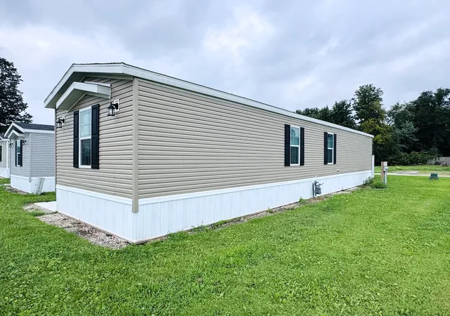19th image of 59733 Decatur Rd #Lot 33, Cassopolis, MI 49031 | MLS# 69026043070