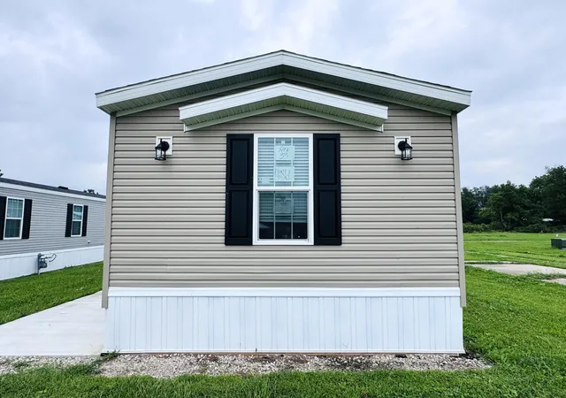 1st image of 59733 Decatur Rd #Lot 33, Cassopolis, MI 49031 | MLS# 69026043070