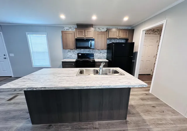 3rd image of 59733 Decatur Rd #Lot 33, Cassopolis, MI 49031 | MLS# 69026043070
