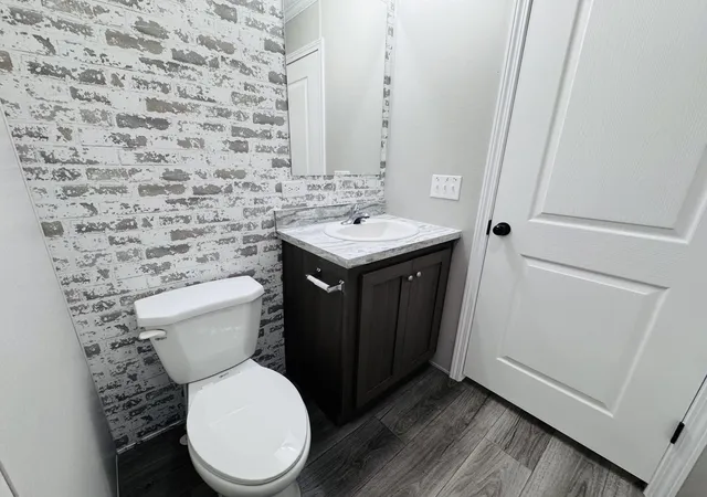 4th image of 59733 Decatur Rd #Lot 33, Cassopolis, MI 49031 | MLS# 69026043070