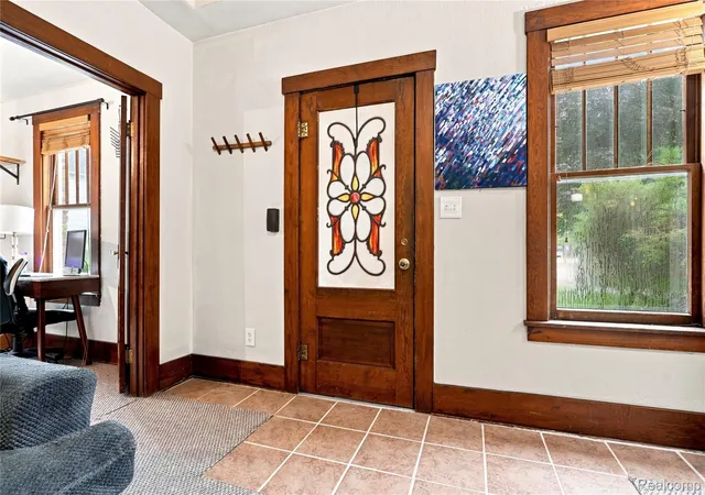 1st image of 113 E State St, Montrose, MI 48457 | MLS# 20261065060