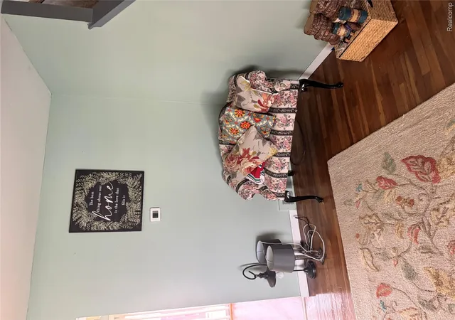 Photo 5 of House for sale at 20270 Great Oaks Cir S #252, Clinton Township, MI 48036 | MLS# 20261065066 | Listing updated on 2026-08-17