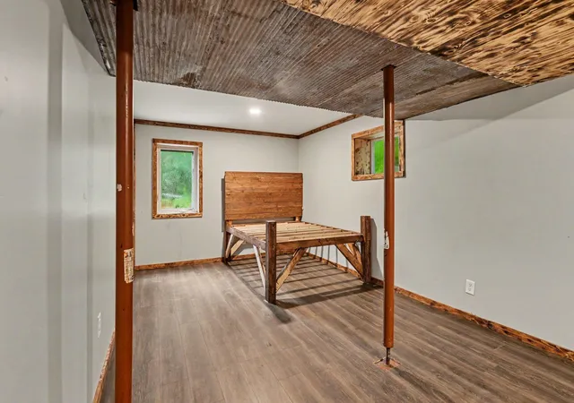 23rd image of 6113 102nd Ave, South Haven, MI 49090 | MLS# 69026043076