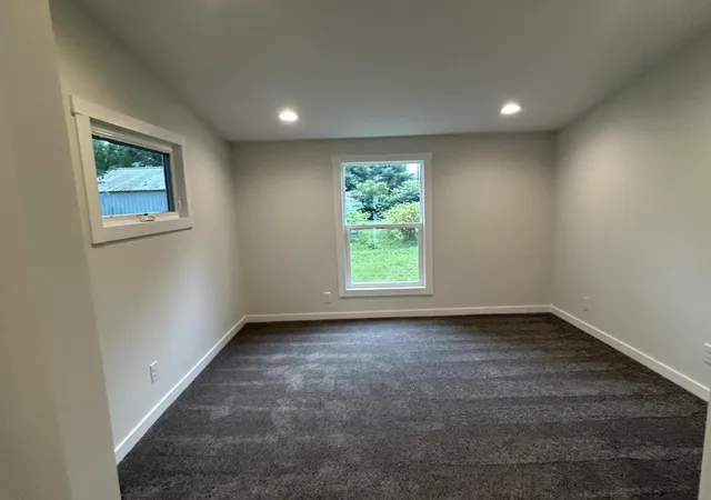 Photo 3 of Single family home for sale at 803 Enterprise St, Buchanan, MI 49107 | MLS# 69026043078 | Listing updated on 2026-09-18