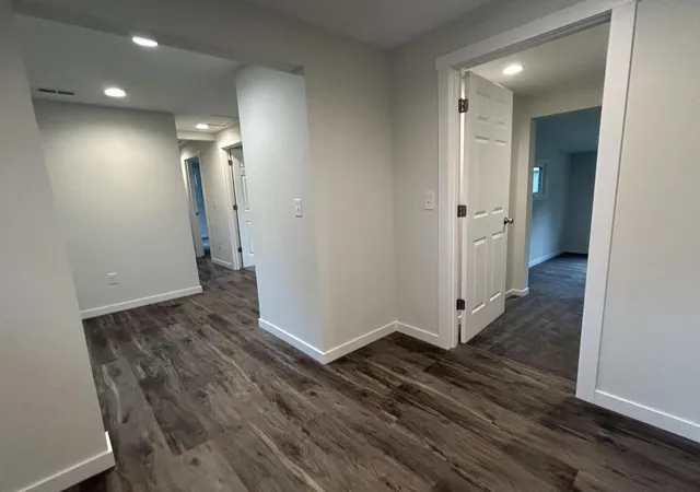 Photo 4 of Single family home for sale at 803 Enterprise St, Buchanan, MI 49107 | MLS# 69026043078 | Listing updated on 2026-09-18