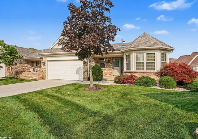 1st image of 52109 E Westgrove Ct Ct, Macomb, MI 48042 | MLS# 58050218704