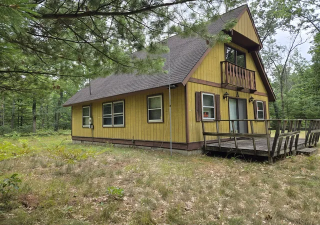 1st image of 11268 N James Rd, Irons, MI 49644 | MLS# 72026043079