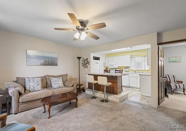 3rd image of 2577 Rauch Rd, Erie, MI 48133 | MLS# 56050218705