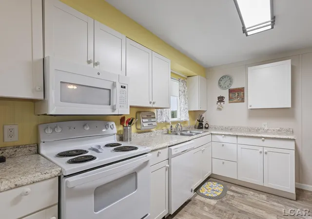 4th image of 2577 Rauch Rd, Erie, MI 48133 | MLS# 56050218705