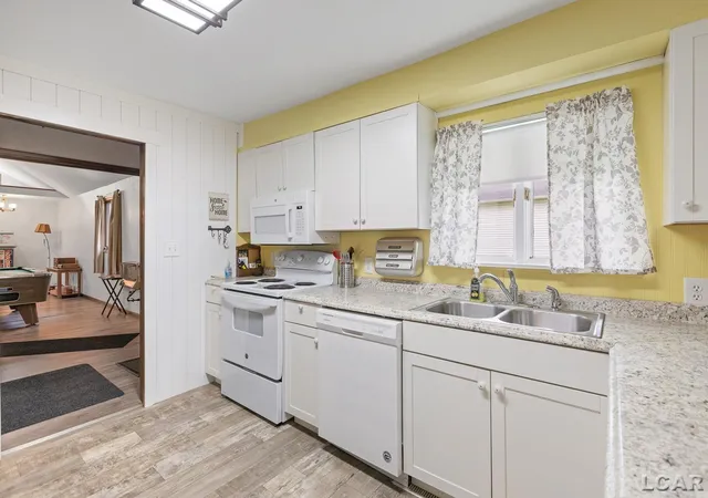 5th image of 2577 Rauch Rd, Erie, MI 48133 | MLS# 56050218705