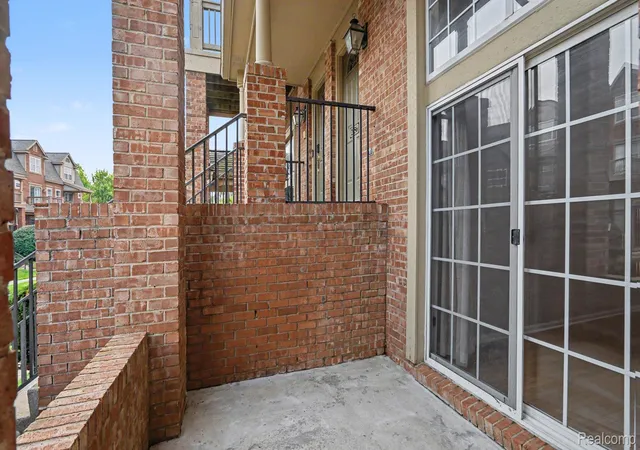 Photo 3 of Condo for sale at 2854 Barclay Way, Ann Arbor, MI 48105 | MLS# 20261065078 | Listing updated on 2026-09-12