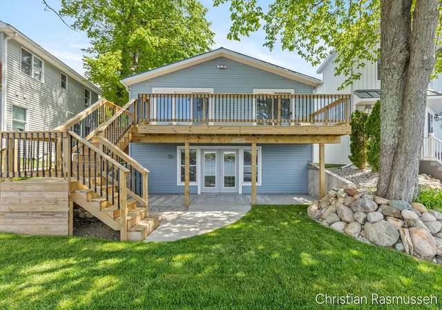1st image of 1025 Adams St Nw, Stanton, MI 48888 | MLS# 72026043081