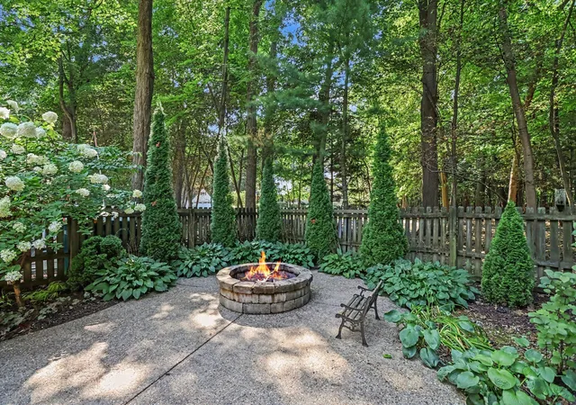 Photo 3 of Single family home for sale at 3267 Brynmawr Dr, Portage, MI 49024 | MLS# 66026043083 | Listing updated on 2026-09-14