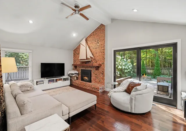 Photo 3 of Single family home for sale at 3267 Brynmawr Dr, Portage, MI 49024 | MLS# 66026043083 | Listing updated on 2026-09-14