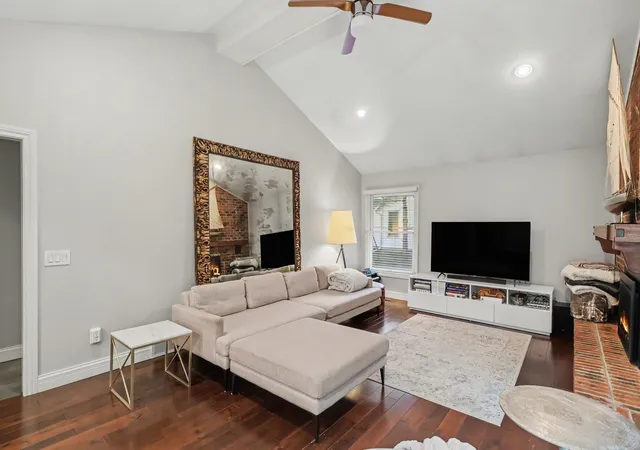 Photo 4 of Single family home for sale at 3267 Brynmawr Dr, Portage, MI 49024 | MLS# 66026043083 | Listing updated on 2026-09-14