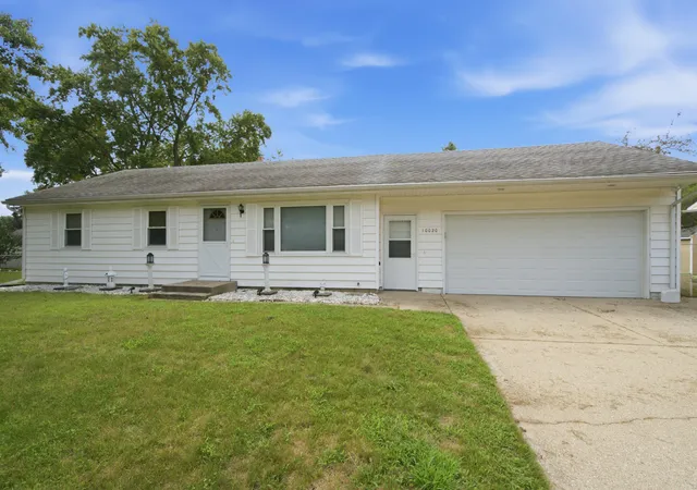 Photo 1 of Sale Pending at 10020 Liszt St, Portage, MI 49024 | MLS# 66026043082 | Listing updated on 2026-08-24