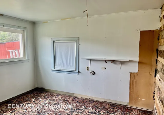 26th image of 5935 Midland Rd, Tittabawassee Township Saginaw, MI 48623 | MLS# 61050218707