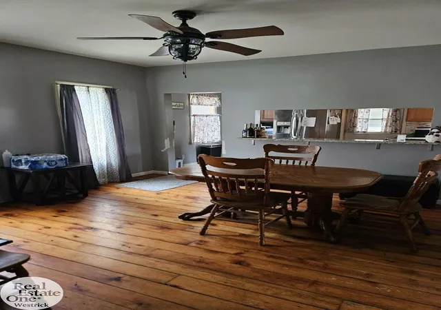 5th image of 1914 16Th St, Port Huron, MI 48060 | MLS# 58050218708