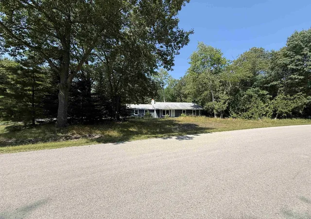 1st image of 4879 Kingswood Ln, Oscoda, MI 48750 | MLS# 61050218709