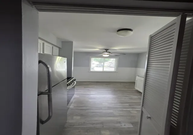 Photo 28 of Single family home for sale at 27041 Brettonwoods St, Madison Heights, MI 48071 | MLS# 81026043092 | Listing updated on 2026-08-25