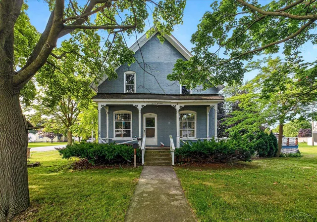 1st image of 700 E Main St, Sebewaing, MI 48759 | MLS# 61050218712