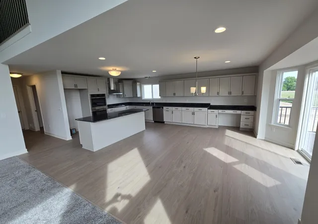 Photo 1 of Single family home for sale at 11765 Hillside Dr, Dexter Township Washtenaw, MI 48130 | MLS# 81026043094 | Listing updated on 2026-08-16