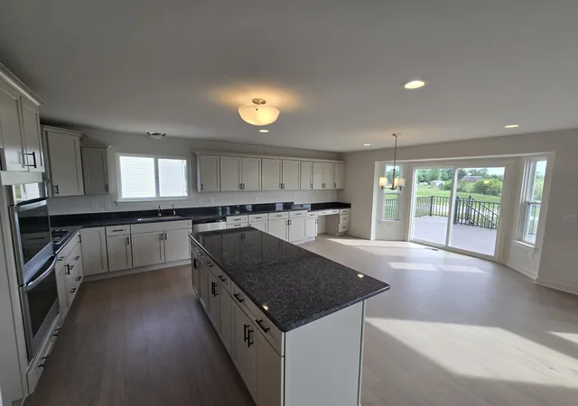 Photo 2 of Single family home for sale at 11765 Hillside Dr, Dexter Township Washtenaw, MI 48130 | MLS# 81026043094 | Listing updated on 2026-08-16