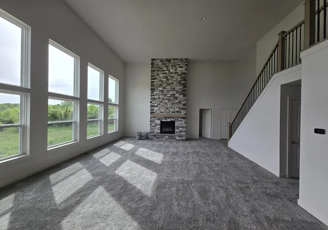 Photo 3 of Single family home for sale at 11765 Hillside Dr, Dexter Township Washtenaw, MI 48130 | MLS# 81026043094 | Listing updated on 2026-08-16
