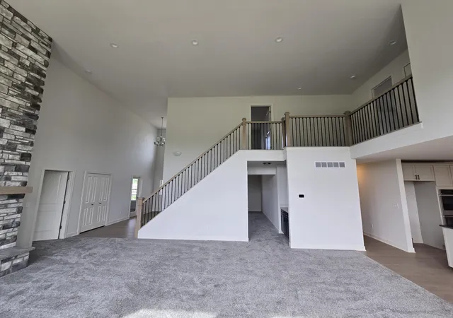 Photo 4 of Single family home for sale at 11765 Hillside Dr, Dexter Township Washtenaw, MI 48130 | MLS# 81026043094 | Listing updated on 2026-08-16