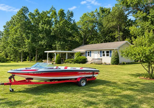 19th image of 885 Parsons Rd, Traverse City, MI 49686 | MLS# 78080072422