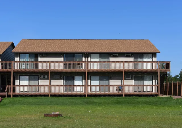 1st image of 4390 N Us 23, Oscoda Charter Township Iosco, MI 48750 | MLS# 77080072423