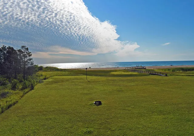 2nd image of 4390 N Us 23, Oscoda Charter Township Iosco, MI 48750 | MLS# 77080072423