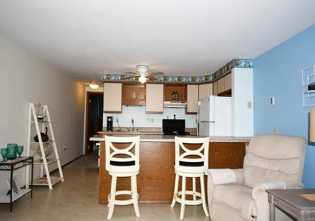 4th image of 4390 N Us-23, Oscoda Charter Township Iosco, MI 48750 | MLS# 77080072423