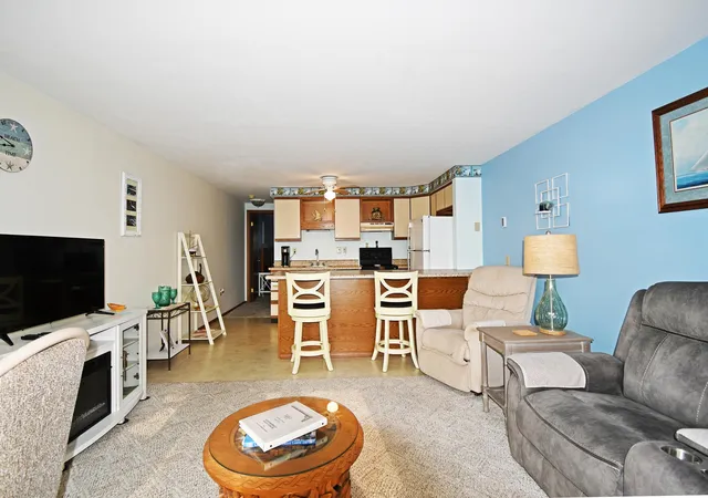 5th image of 4390 N Us-23, Oscoda Charter Township Iosco, MI 48750 | MLS# 77080072423