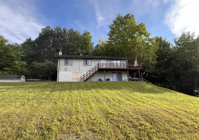 1st image of 10420 Maple View Dr, Central Lake, MI 49622 | MLS# 78080072424