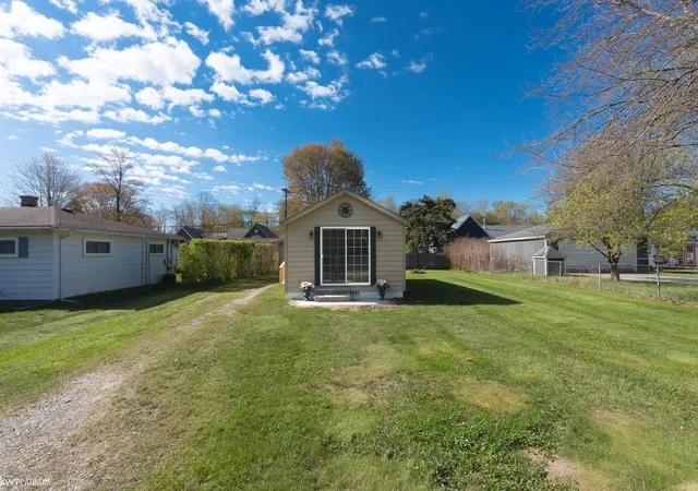 1st image of 7340 Willow Ct, Lexington, MI 48450 | MLS# 58050218713