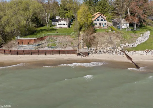 24th image of 7340 Willow Ct, Lexington, MI 48450 | MLS# 58050218713