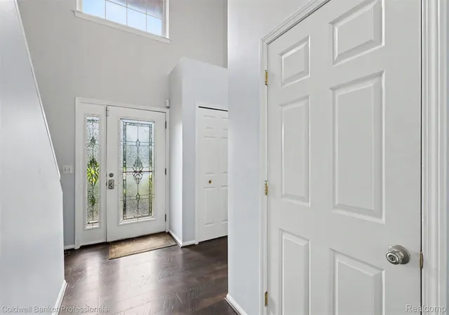 Photo 3 of Single family home for sale at 6522 Stoneybrook Ct, Van Buren Township, MI 48111 | MLS# 20261065114 | Listing updated on 2026-09-06