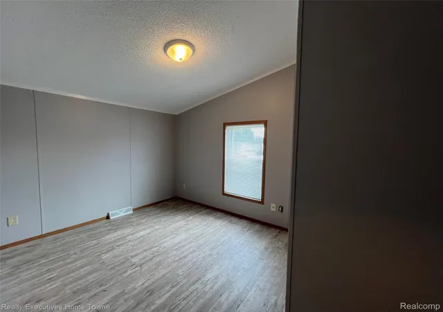 28th image of 7140 Mapleview Circle West Circle #64, Brown City City Lapeer, MI 48416 | MLS# 20261065115