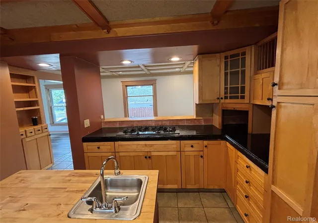 3rd image of 409 King St, Ionia, MI 48846 | MLS# 20261065116