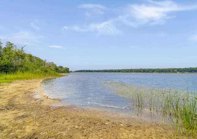 2nd image of 302 E Kott Rd, Manistee, MI 49660 | MLS# 67026043097
