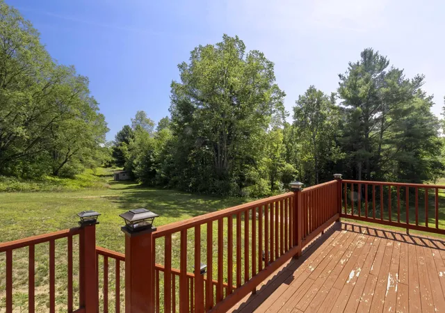 5th image of 13229 Yates Rd, Copemish, MI 49625 | MLS# 78080072425