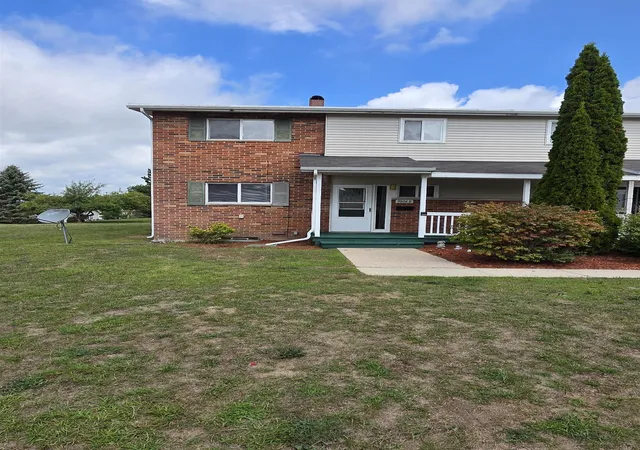 1st image of 9806b Minnesota St, Oscoda, MI 48750 | MLS# 77080072426
