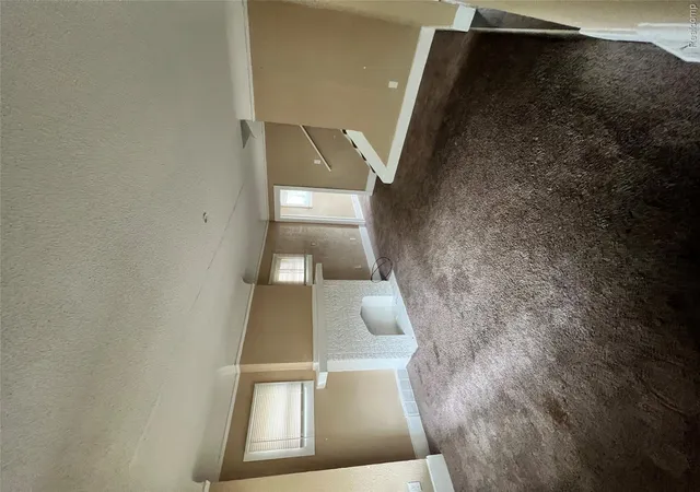Photo 2 of Single family home for sale at 14914 Washburn St, Detroit, MI 48238 | MLS# 20261065121 | Listing updated on 2026-10-03