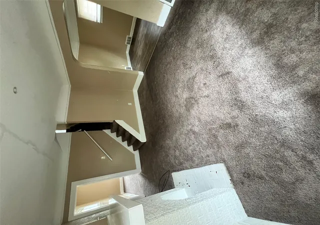 Photo 3 of Single family home for sale at 14914 Washburn St, Detroit, MI 48238 | MLS# 20261065121 | Listing updated on 2026-10-03