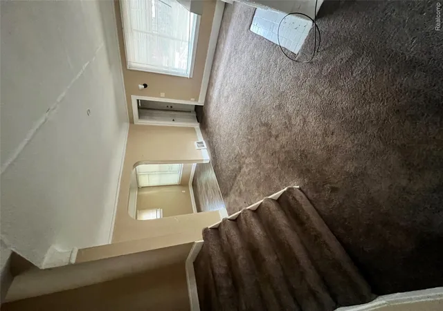 Photo 3 of Single family home for sale at 14914 Washburn St, Detroit, MI 48238 | MLS# 20261065121 | Listing updated on 2026-10-03